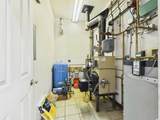 3910 Peter Hawk Avenue - Photo 46