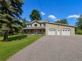 3910 Peter Hawk Avenue - Photo 47