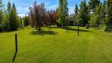 3910 Peter Hawk Avenue - Photo 48