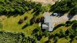 3910 Peter Hawk Avenue - Photo 49