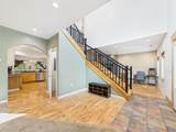 3910 Peter Hawk Avenue - Photo 5