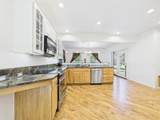 3910 Peter Hawk Avenue - Photo 6