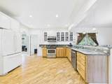 3910 Peter Hawk Avenue - Photo 7