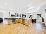 3910 Peter Hawk Avenue - Photo 8