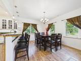 3910 Peter Hawk Avenue - Photo 9