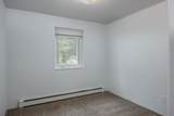 1851 Mount Wrangell Street - Photo 15