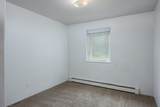 1851 Mount Wrangell Street - Photo 17