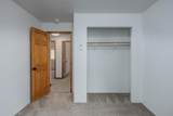 1851 Mount Wrangell Street - Photo 18