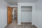 1851 Mount Wrangell Street - Photo 24