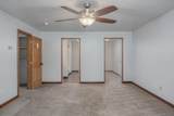 1851 Mount Wrangell Street - Photo 26