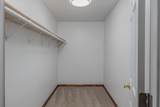 1851 Mount Wrangell Street - Photo 27