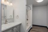 1851 Mount Wrangell Street - Photo 28