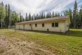 1851 Mount Wrangell Street - Photo 29