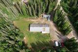 1851 Mount Wrangell Street - Photo 32