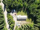 1851 Mount Wrangell Street - Photo 33
