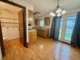 5000 Dartmouth Drive - Photo 10
