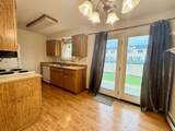 5000 Dartmouth Drive - Photo 11