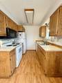 5000 Dartmouth Drive - Photo 12