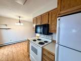 5000 Dartmouth Drive - Photo 13