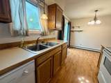 5000 Dartmouth Drive - Photo 14