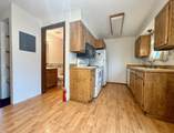 5000 Dartmouth Drive - Photo 15