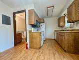 5000 Dartmouth Drive - Photo 16