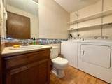 5000 Dartmouth Drive - Photo 17