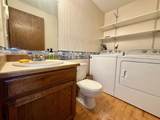 5000 Dartmouth Drive - Photo 18