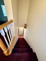 5000 Dartmouth Drive - Photo 19