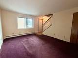 5000 Dartmouth Drive - Photo 2