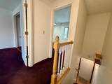 5000 Dartmouth Drive - Photo 20