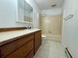 5000 Dartmouth Drive - Photo 21