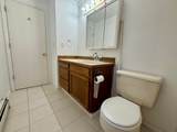 5000 Dartmouth Drive - Photo 22