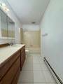 5000 Dartmouth Drive - Photo 23