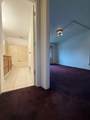 5000 Dartmouth Drive - Photo 24