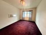 5000 Dartmouth Drive - Photo 25
