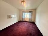 5000 Dartmouth Drive - Photo 26