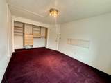 5000 Dartmouth Drive - Photo 27
