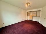 5000 Dartmouth Drive - Photo 28