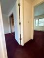 5000 Dartmouth Drive - Photo 29