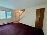 5000 Dartmouth Drive - Photo 3