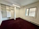 5000 Dartmouth Drive - Photo 30