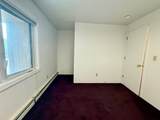 5000 Dartmouth Drive - Photo 31