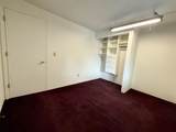 5000 Dartmouth Drive - Photo 32