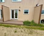 5000 Dartmouth Drive - Photo 33
