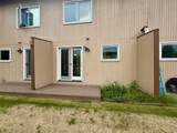 5000 Dartmouth Drive - Photo 34