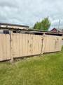 5000 Dartmouth Drive - Photo 35