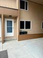 5000 Dartmouth Drive - Photo 36