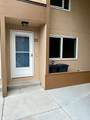 5000 Dartmouth Drive - Photo 37