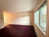 5000 Dartmouth Drive - Photo 5